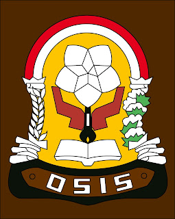 Logo SMA Negeri 1 Tegal